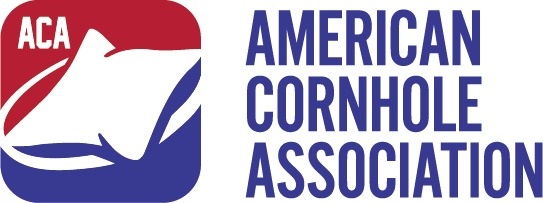 ACA American Cornhole Association Help Center home page